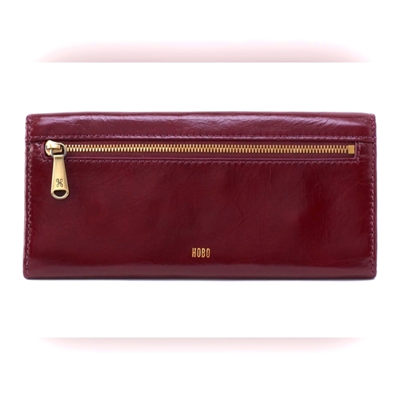 Hobo Wallet - Picture 2 of 5